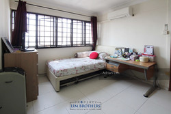 Blk 413 Bedok North Avenue 2 (Bedok), HDB 5 Rooms #181504522